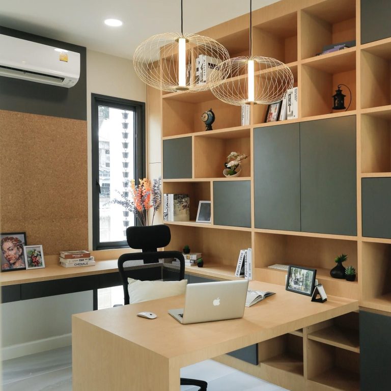 Style by Emily Henderson - Interior Design Magz